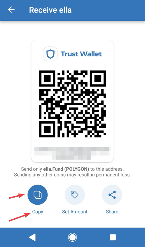 TrustWallet55